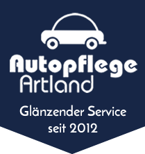 Autopflege Artland